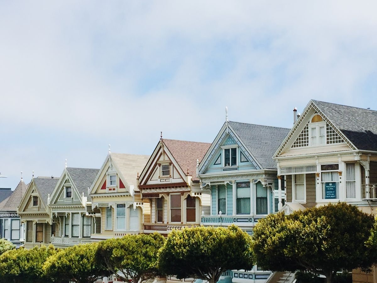 FHA loan requirements credit score and down payment comparison