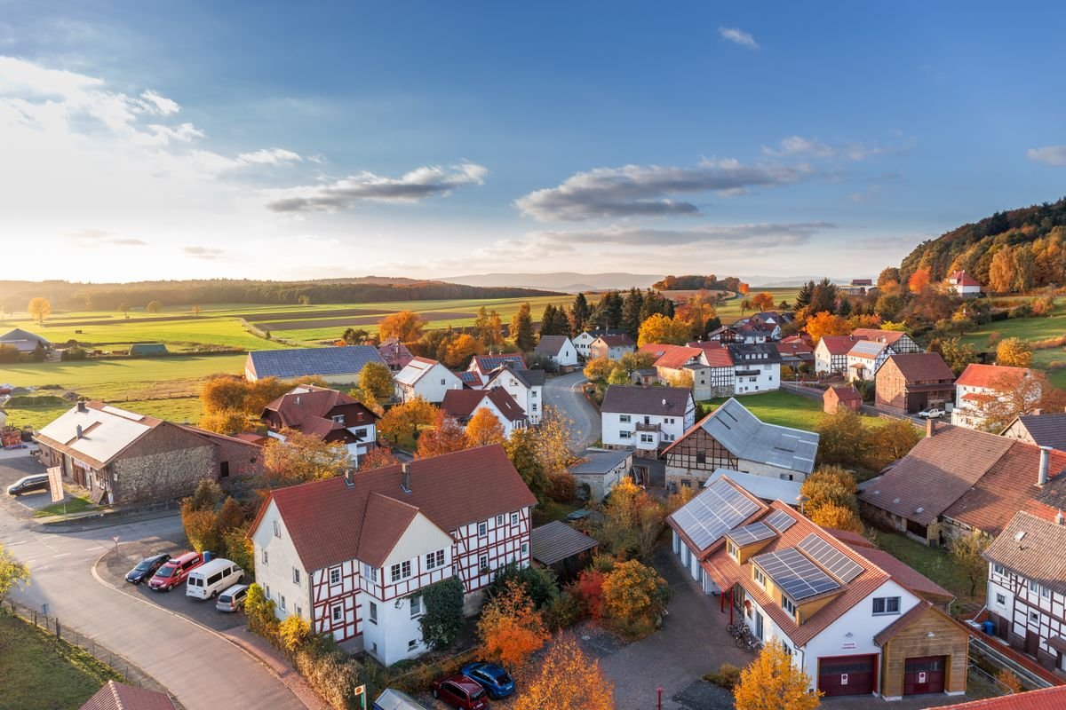 VA and USDA loan eligibility requirements for government-backed mortgages